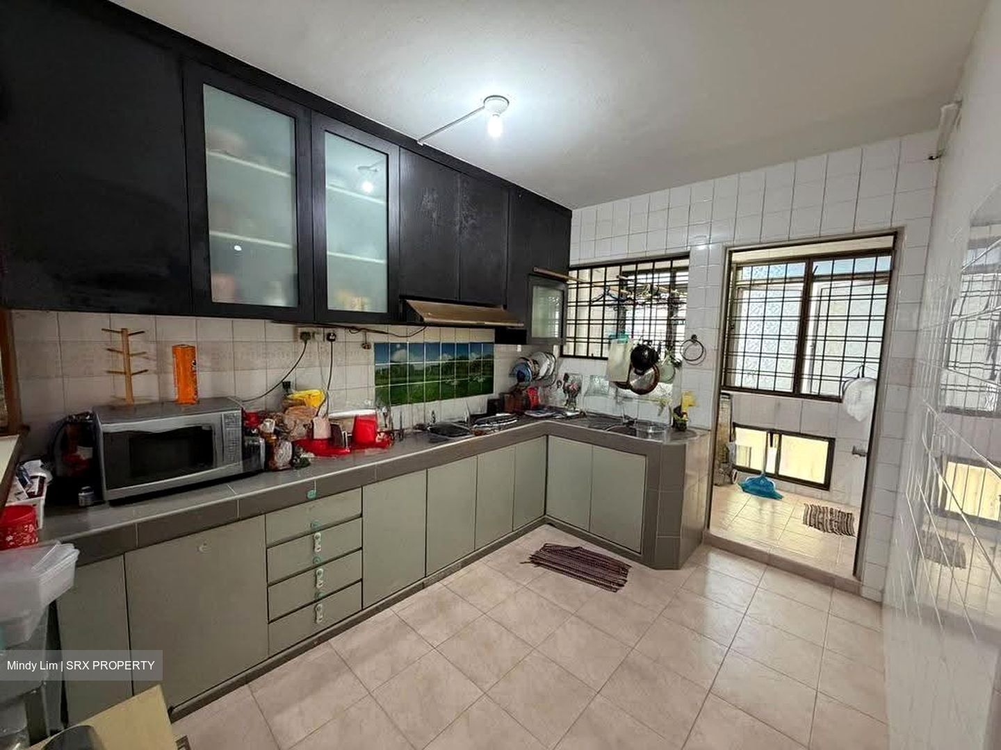 Blk 732 Jurong West Street 73 (Jurong West), HDB 5 Rooms #612680941